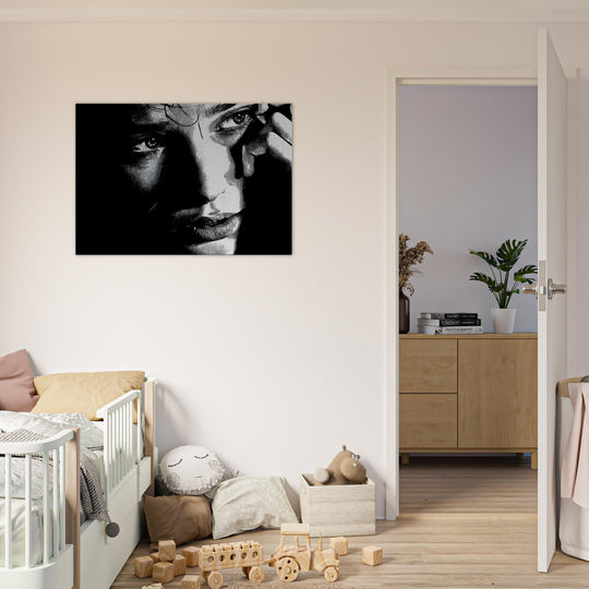 28a80b44-ef99-457f-8b96-dd0a0a9c18c6