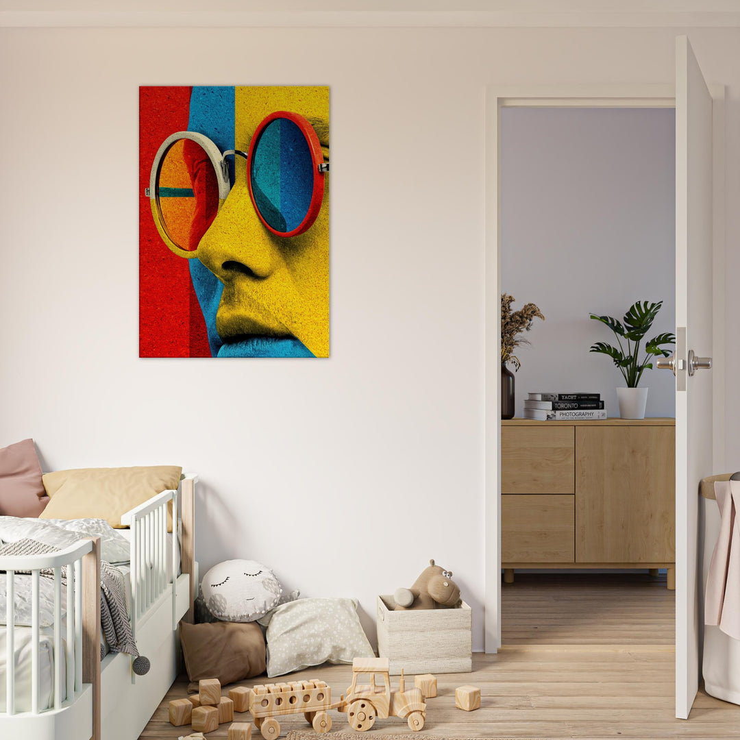 28a98cb8-cc9e-45b5-940d-19b5ac650636