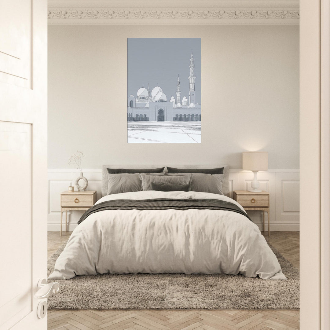 28ab35e6-0fee-4e83-80a3-01b864ecbd5c