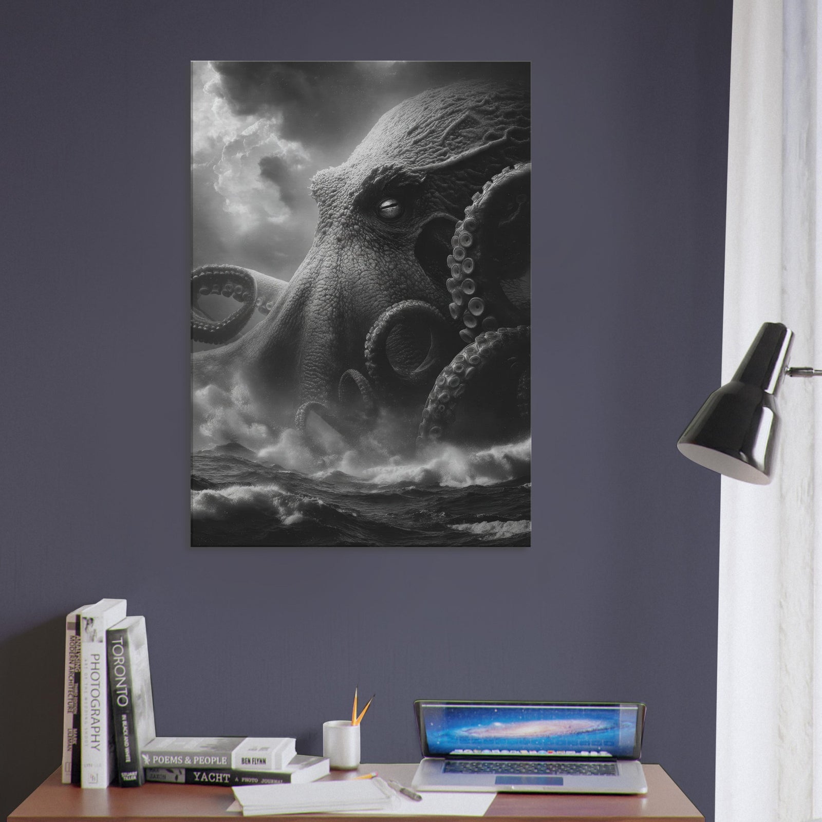 28ab46c3-e882-4770-9d71-e546678b539c