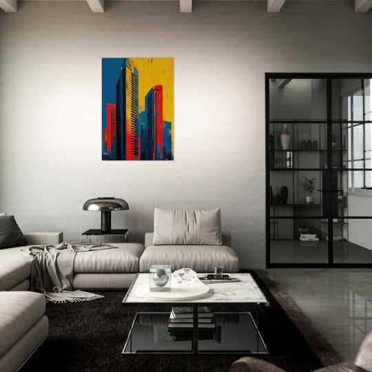 28ac0a25-5108-4759-8980-f0c77cb35835