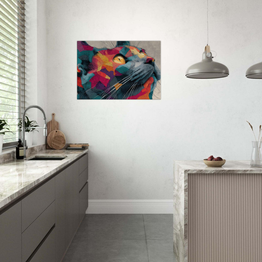 28acb983-f403-4504-8fc7-b089d30f5017