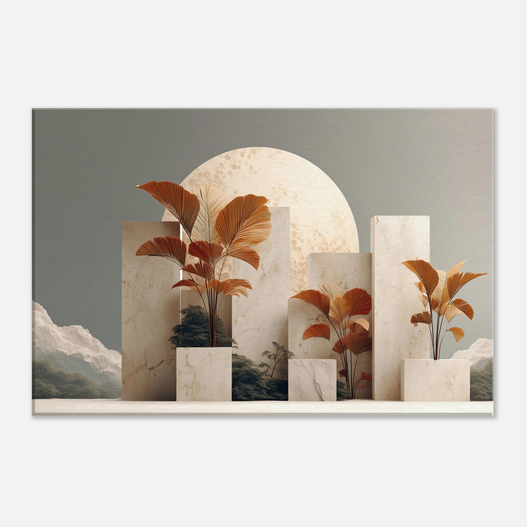 28ad0392-8bd6-4fcb-9b21-74b9d713bfe9