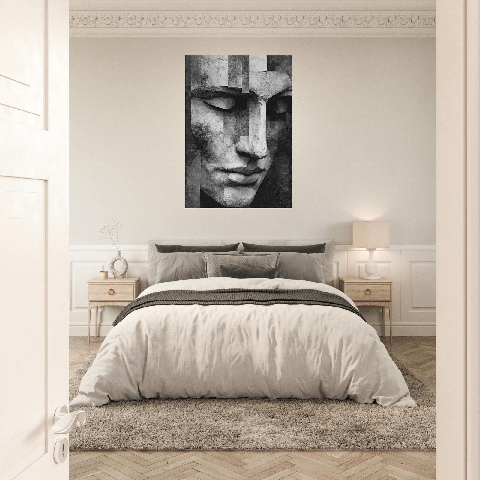 28ae8252-e049-4799-89fa-7f7c8e354934