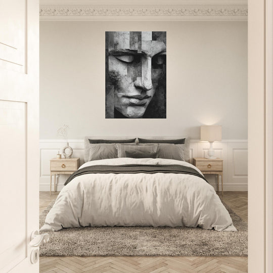 28ae8252-e049-4799-89fa-7f7c8e354934