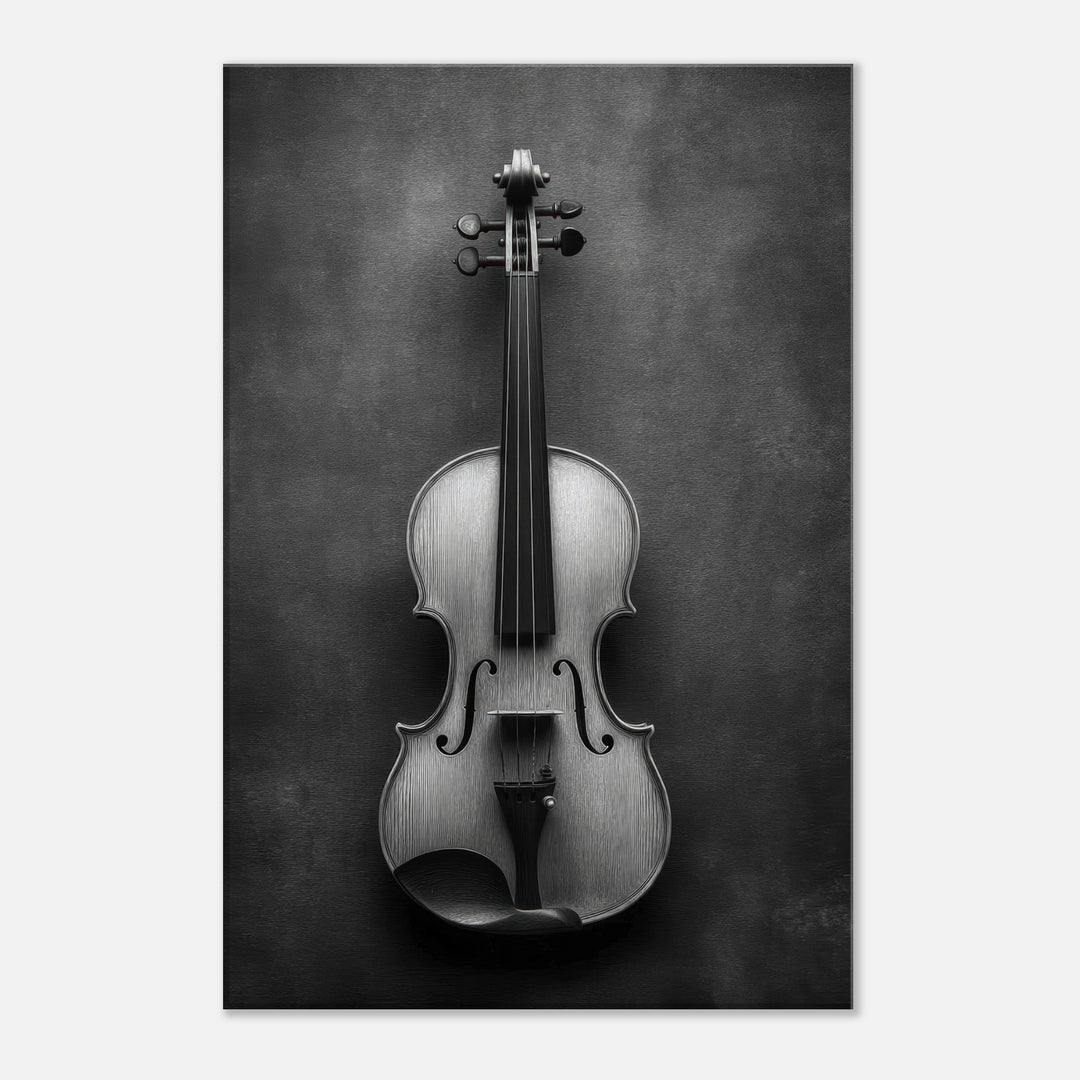 28aecc91-350b-46c6-96aa-75c2a05d7d35