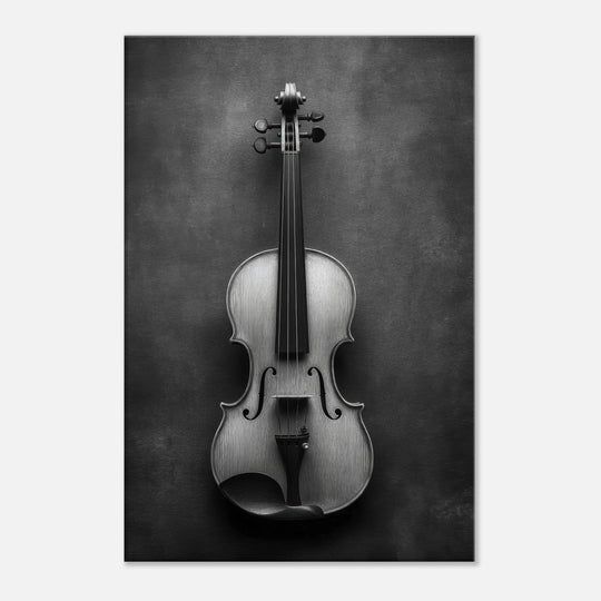 28aecc91-350b-46c6-96aa-75c2a05d7d35