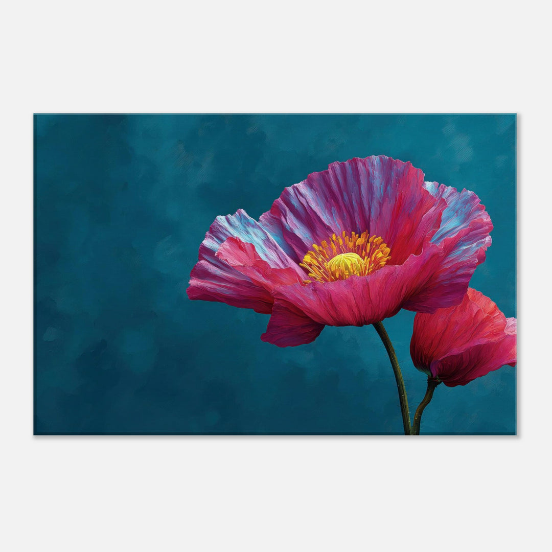 28afdfcd-f367-4559-9599-7c8de705861f