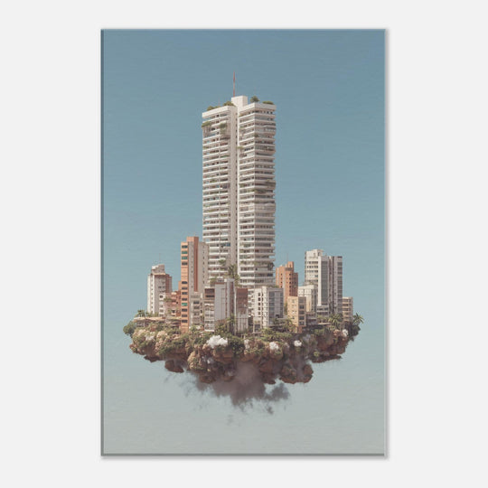 28b206bc-f44a-441f-85c3-a5bbda028e29