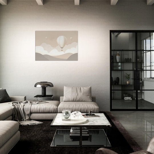 28b2d651-2ada-4cfb-b21d-e9a7f3406019