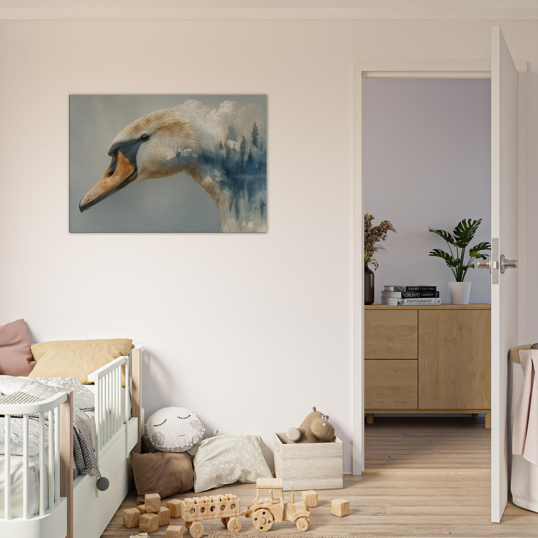 28b3e84e-6057-4f4b-9114-16946426e1b9