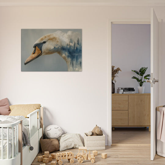 28b3e84e-6057-4f4b-9114-16946426e1b9