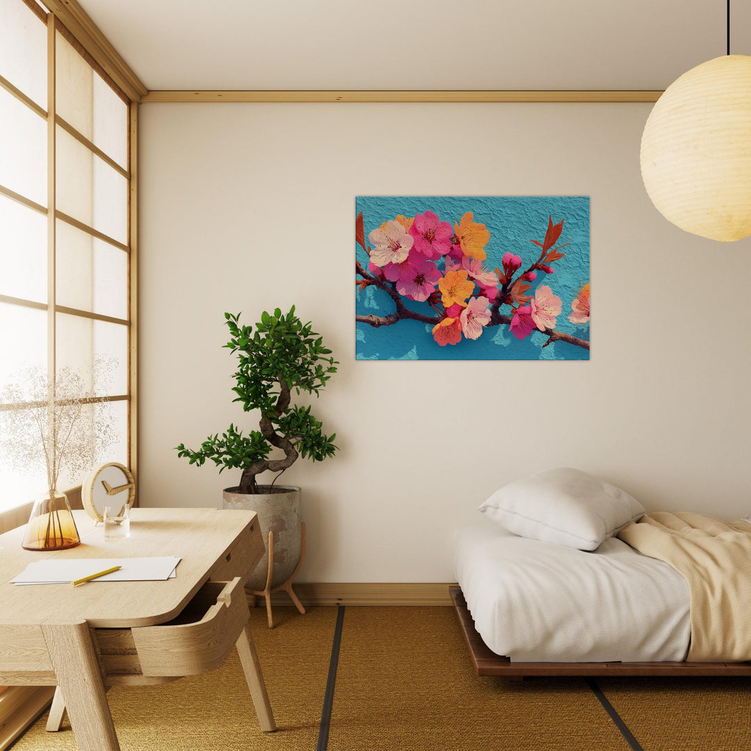 28b57d36-1fe8-4f94-8025-e3c8e2f90f46