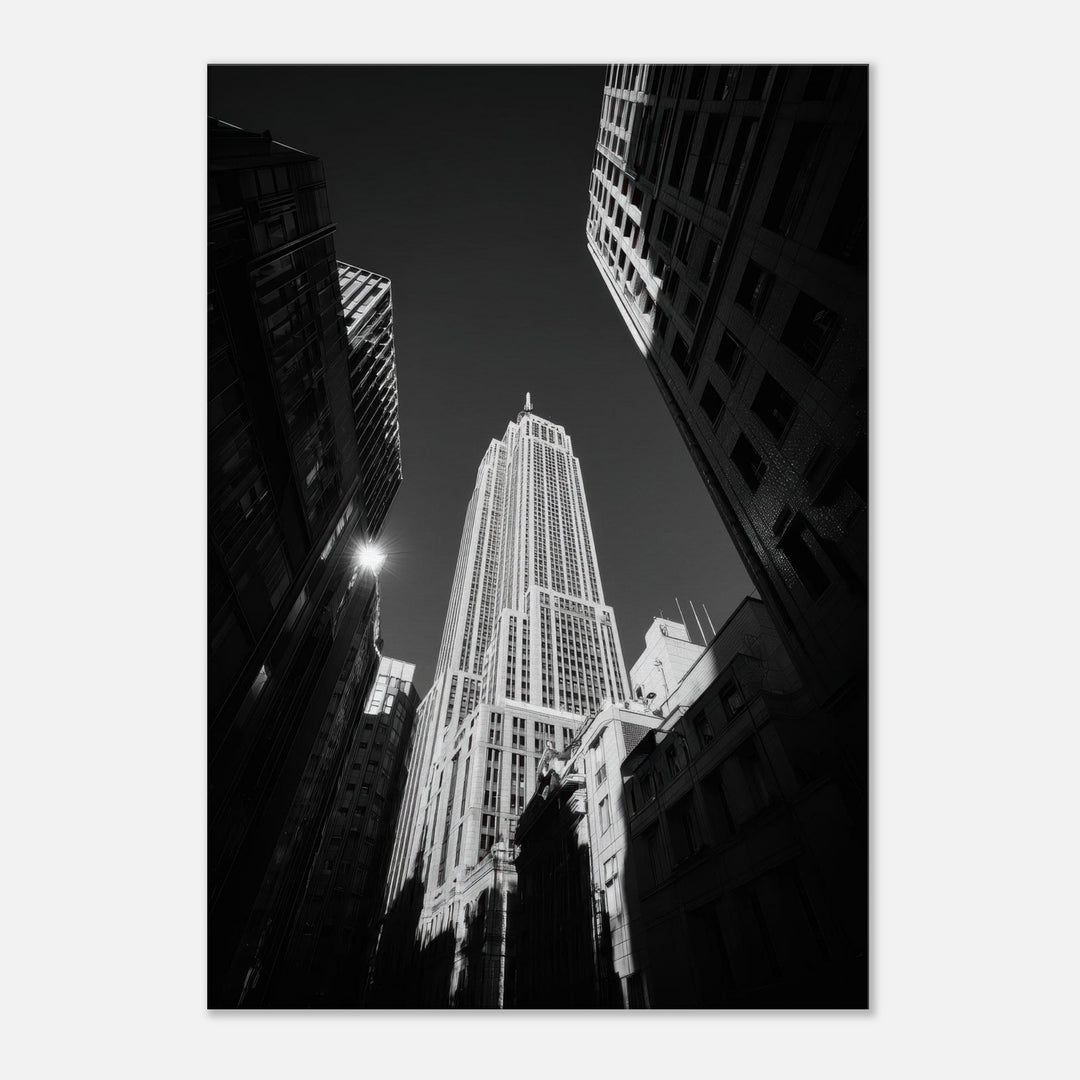 28b90b65-780a-4197-b43d-39c9e684f147