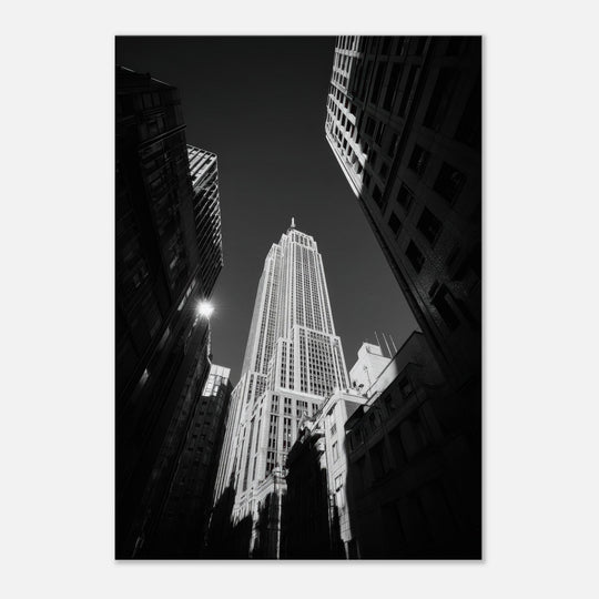 28b90b65-780a-4197-b43d-39c9e684f147