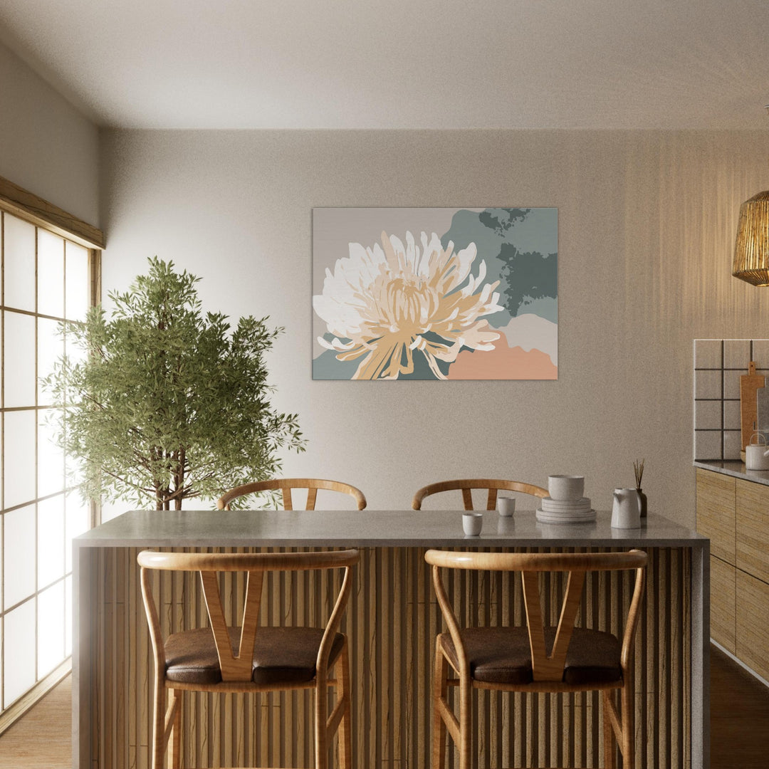 28bbb87f-7117-4f00-b2c2-ec5af2fdc9e6