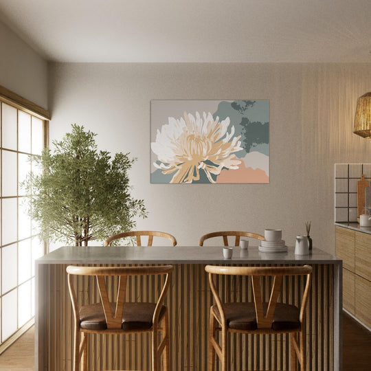 28bbb87f-7117-4f00-b2c2-ec5af2fdc9e6