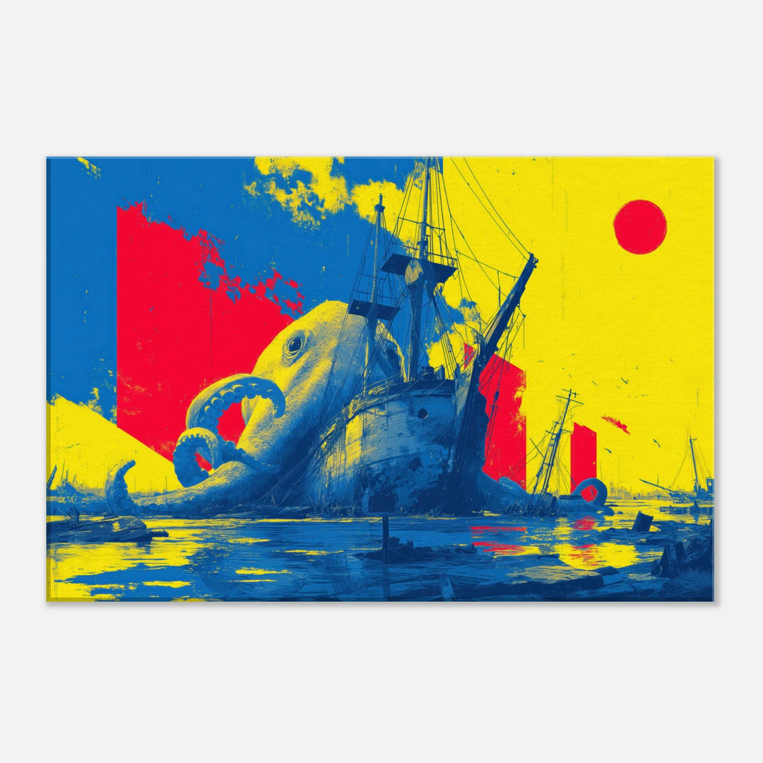 28bc33e6-8326-4b18-ab91-7cd655a750f4