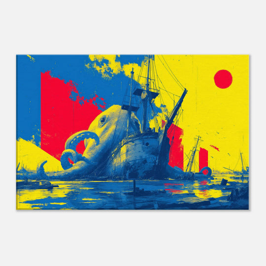 28bc33e6-8326-4b18-ab91-7cd655a750f4