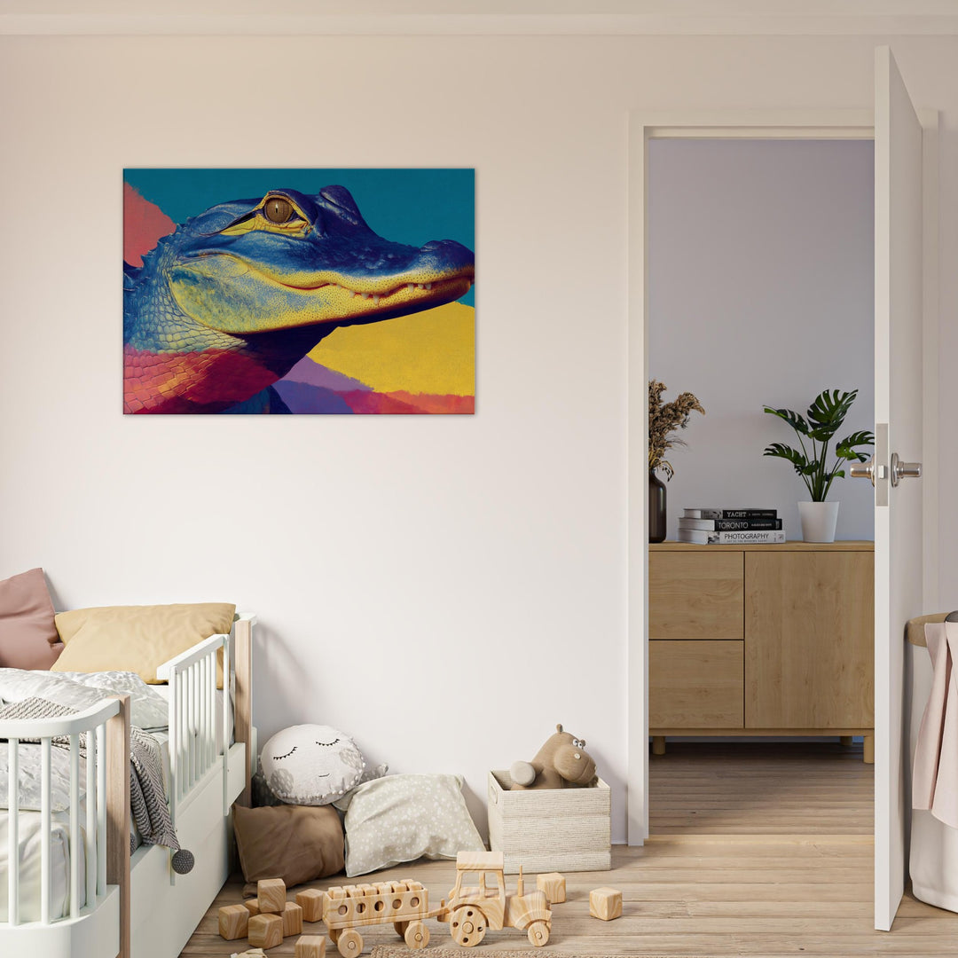 28bd9b01-5c19-4557-ad66-7ad1fcc246c7