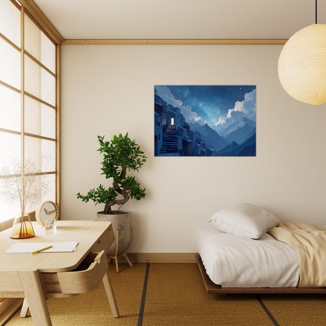 28be3be8-71bd-4fa0-8882-8ac8c1827cf4