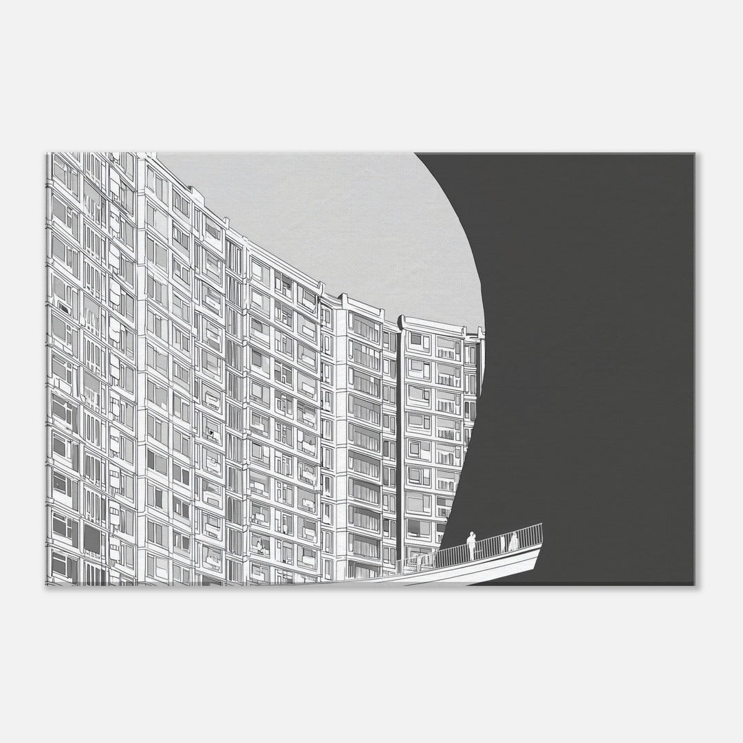 28bf2958-60a5-450c-aeaa-ae2b16b20c16