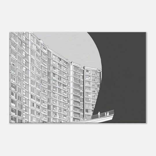 28bf2958-60a5-450c-aeaa-ae2b16b20c16