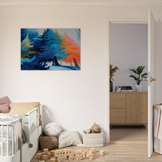 28bf4fbb-7eb9-48f5-b18f-30570be340c2