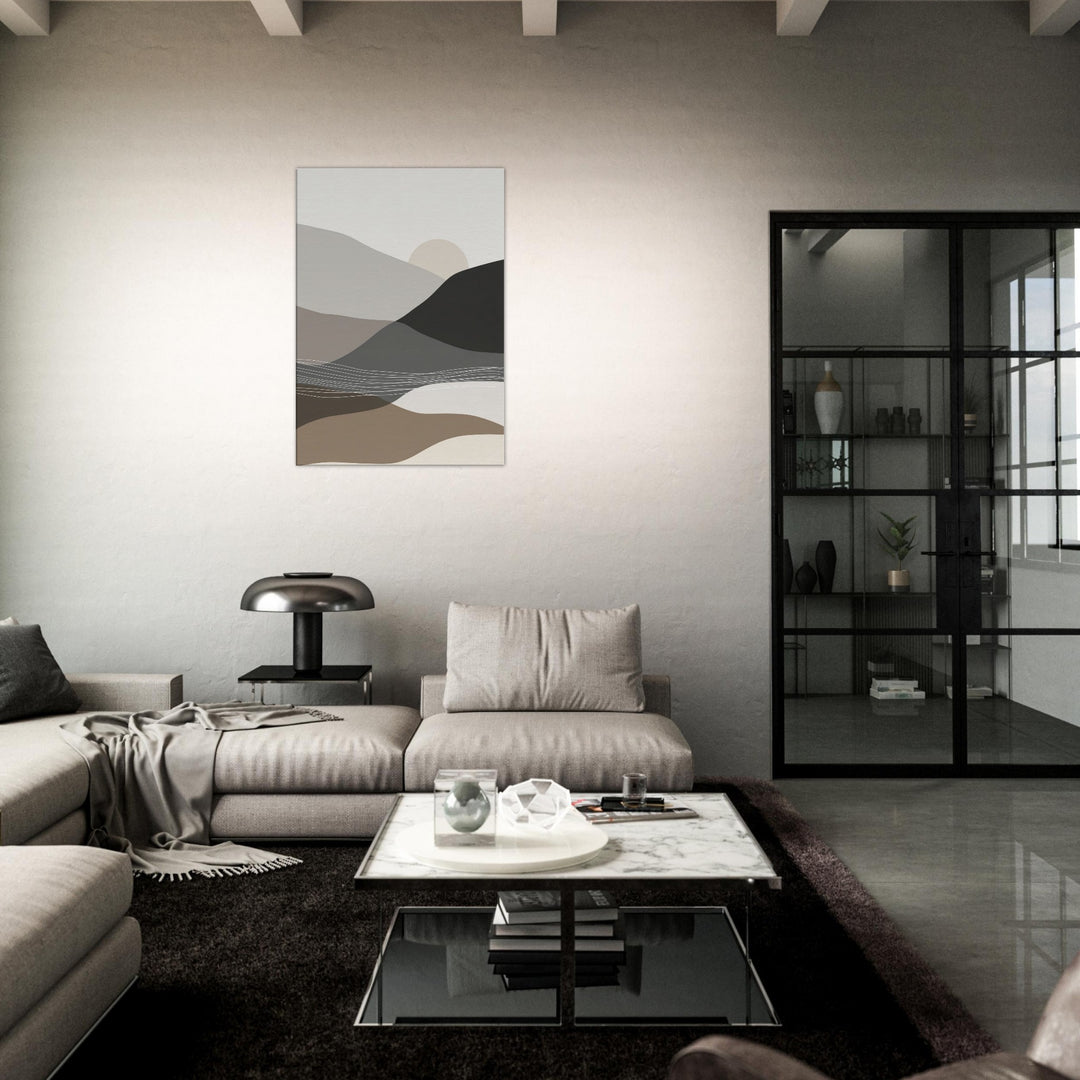 28bf701d-cd05-4e90-b739-79a95d54c16a