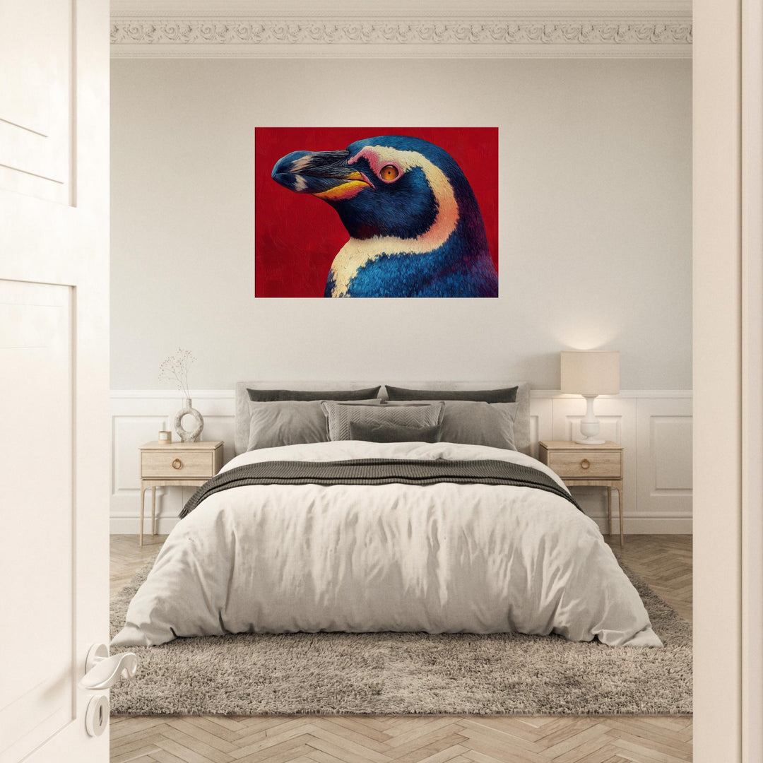 28c0cf61-c1bc-4197-8f66-a6f3ac04f85d