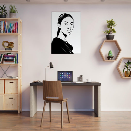 28c2318b-a3fa-4afd-a1e8-6351447f4971