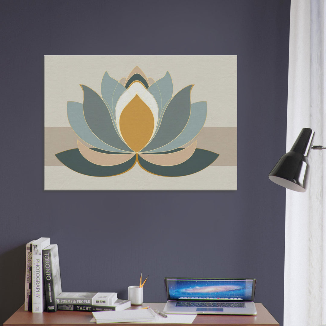 28c278f6-c38f-412b-a473-181d020826b8