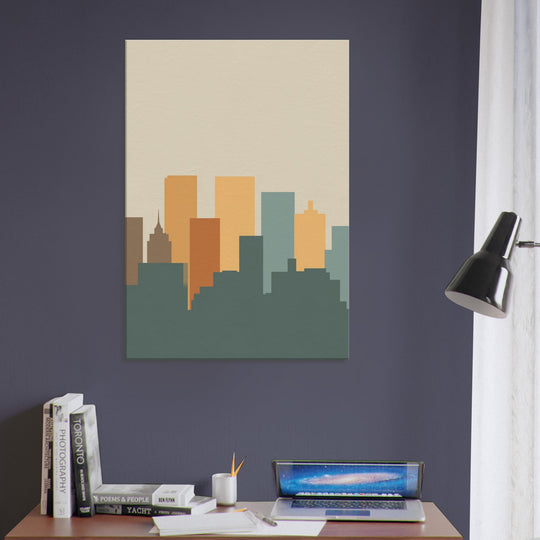 28c29193-81d9-4b50-b98b-24b826113481