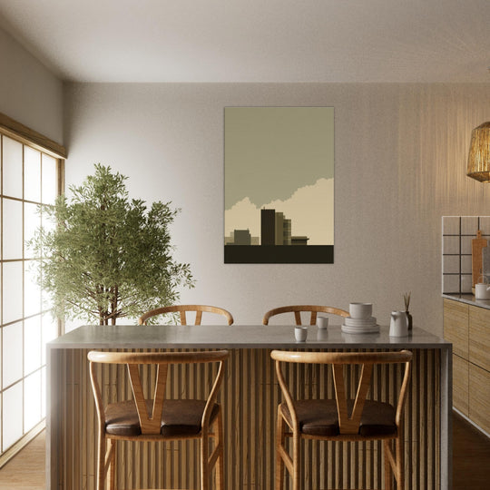 28c300f7-9e30-4df5-aace-e566a4ad57af