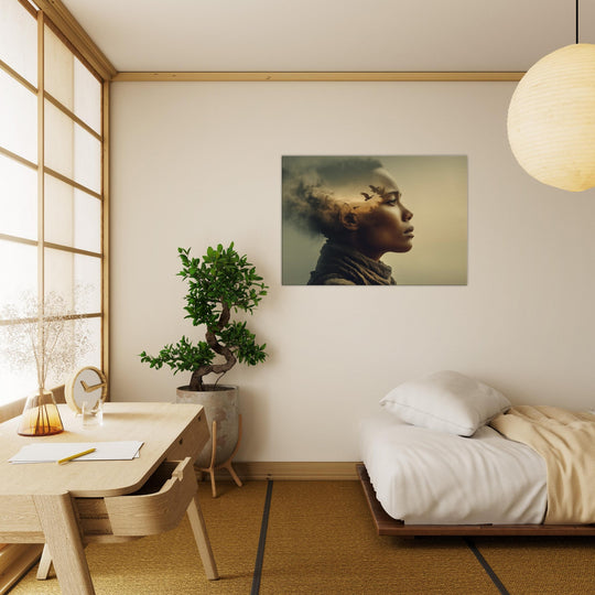 28c31487-26eb-4135-9233-418e8b26a280