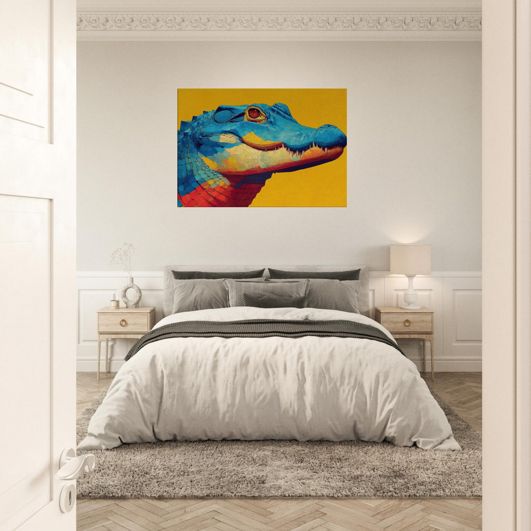 28c40167-a8ed-442e-841c-9c06003b0c33