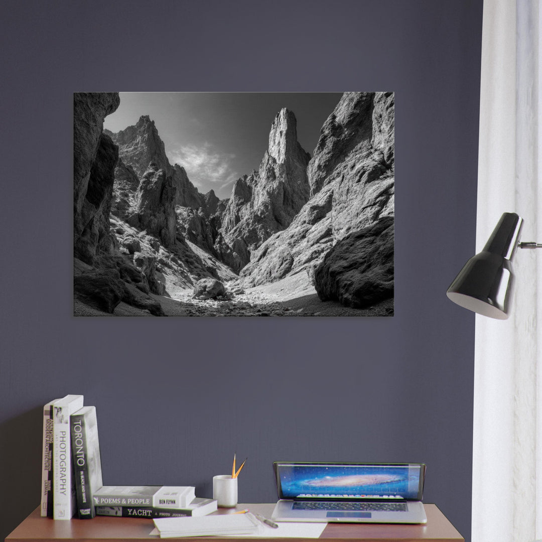 28c4f5f4-7949-4d68-bd08-baf8abf292aa