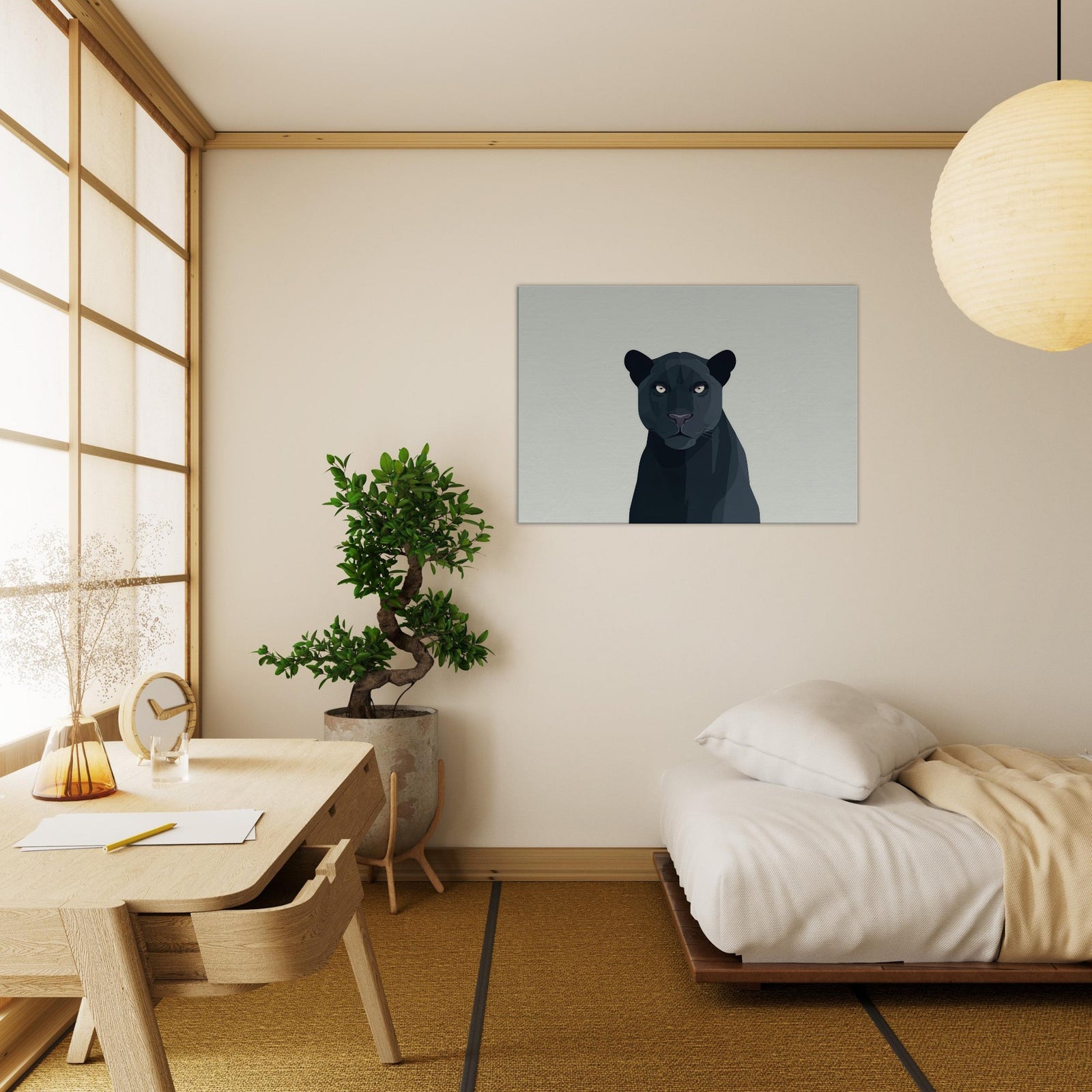 28c59c8f-abeb-4775-813e-895f47d46985