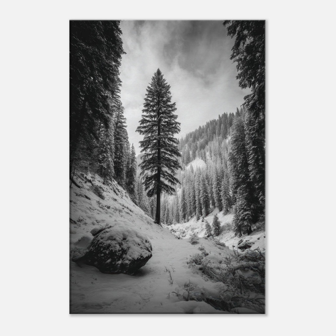 28c68274-2463-44a2-b744-aab9d874999f