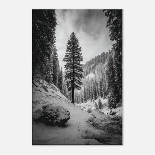 28c68274-2463-44a2-b744-aab9d874999f