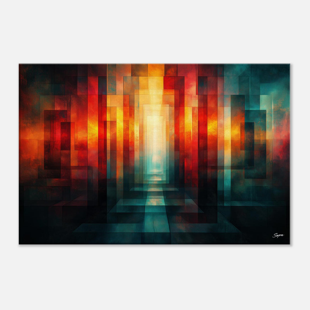 28c6ce06-e57f-42de-980a-d250de689ee1