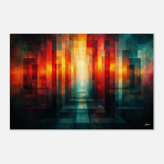 28c6ce06-e57f-42de-980a-d250de689ee1