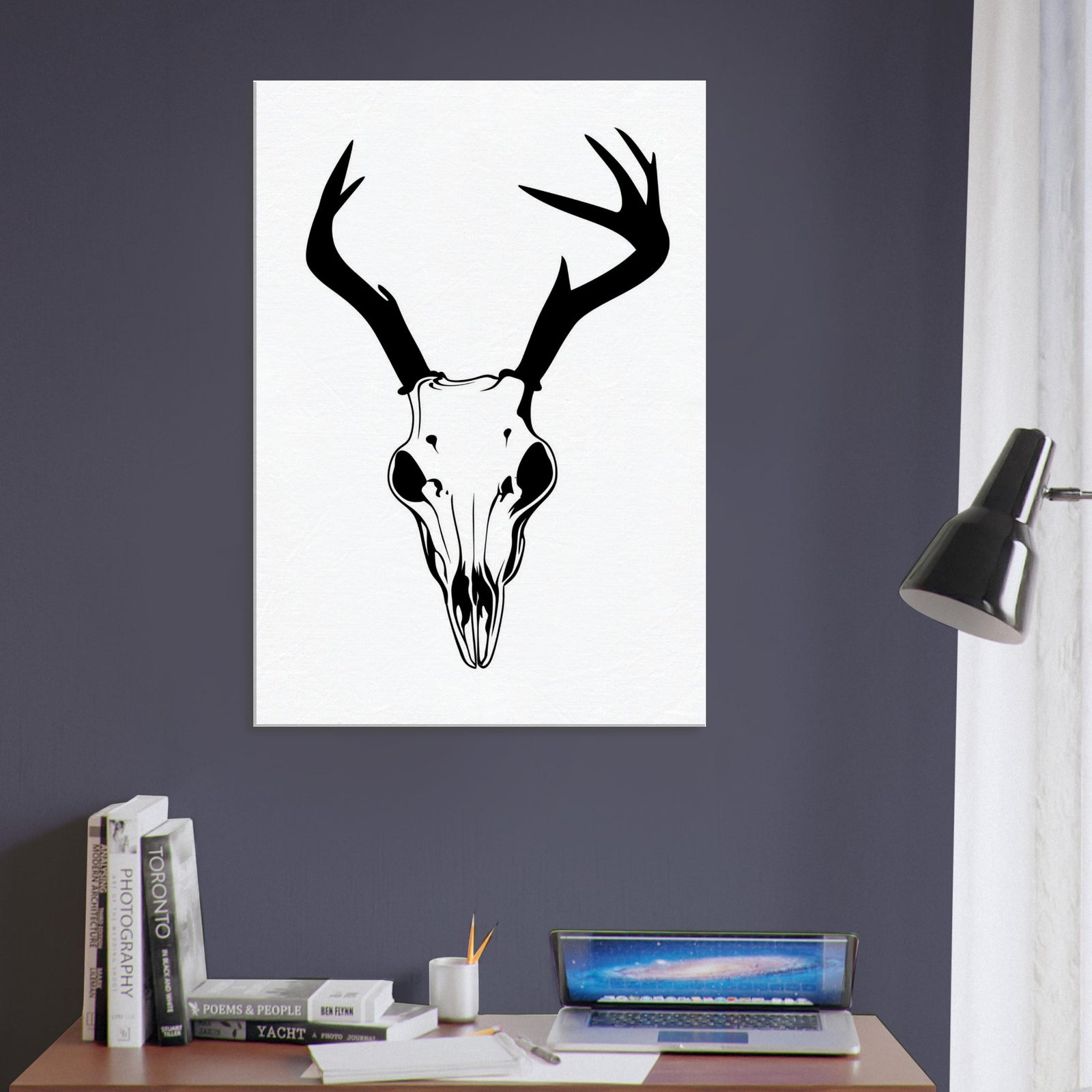 28c93748-f9bb-4897-b0b2-845245c44277