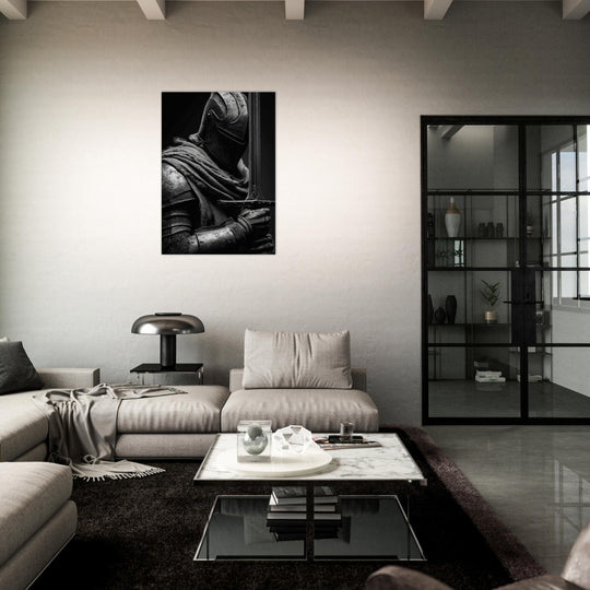 28ca4021-a548-4bc2-984c-8e108cf202f2