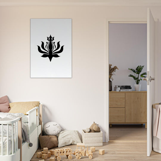 28caa0a9-c19b-4f36-ae82-b35cb091aa95