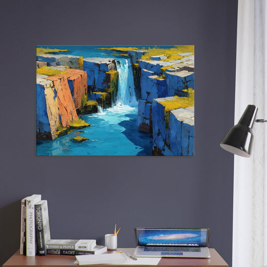 28cb43da-6aec-41b9-bcda-e0b82a3db157