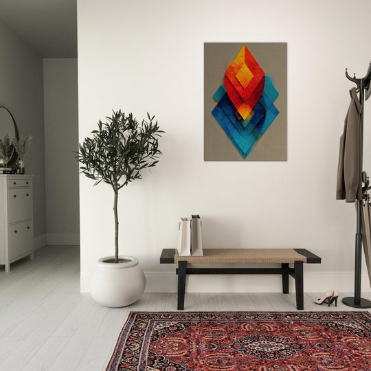 28cb814e-2561-4b85-8918-c8e65962da13