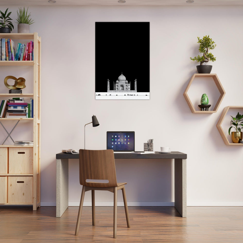 28cba8e0-f1c8-4ad5-bf05-1d3b6e6fada3