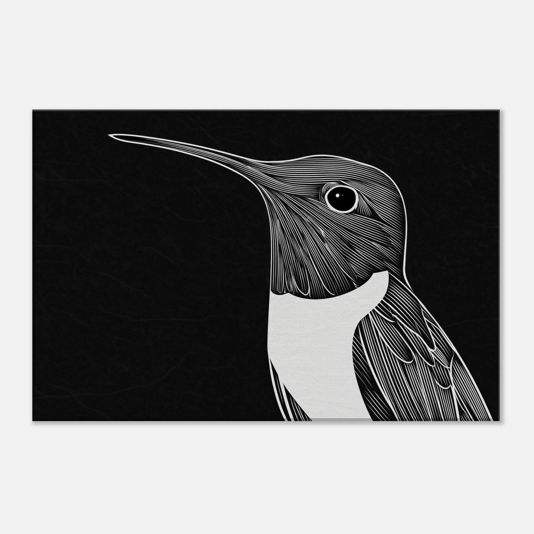 28cdf1f0-583c-45e4-ae8d-5ebe2f238558