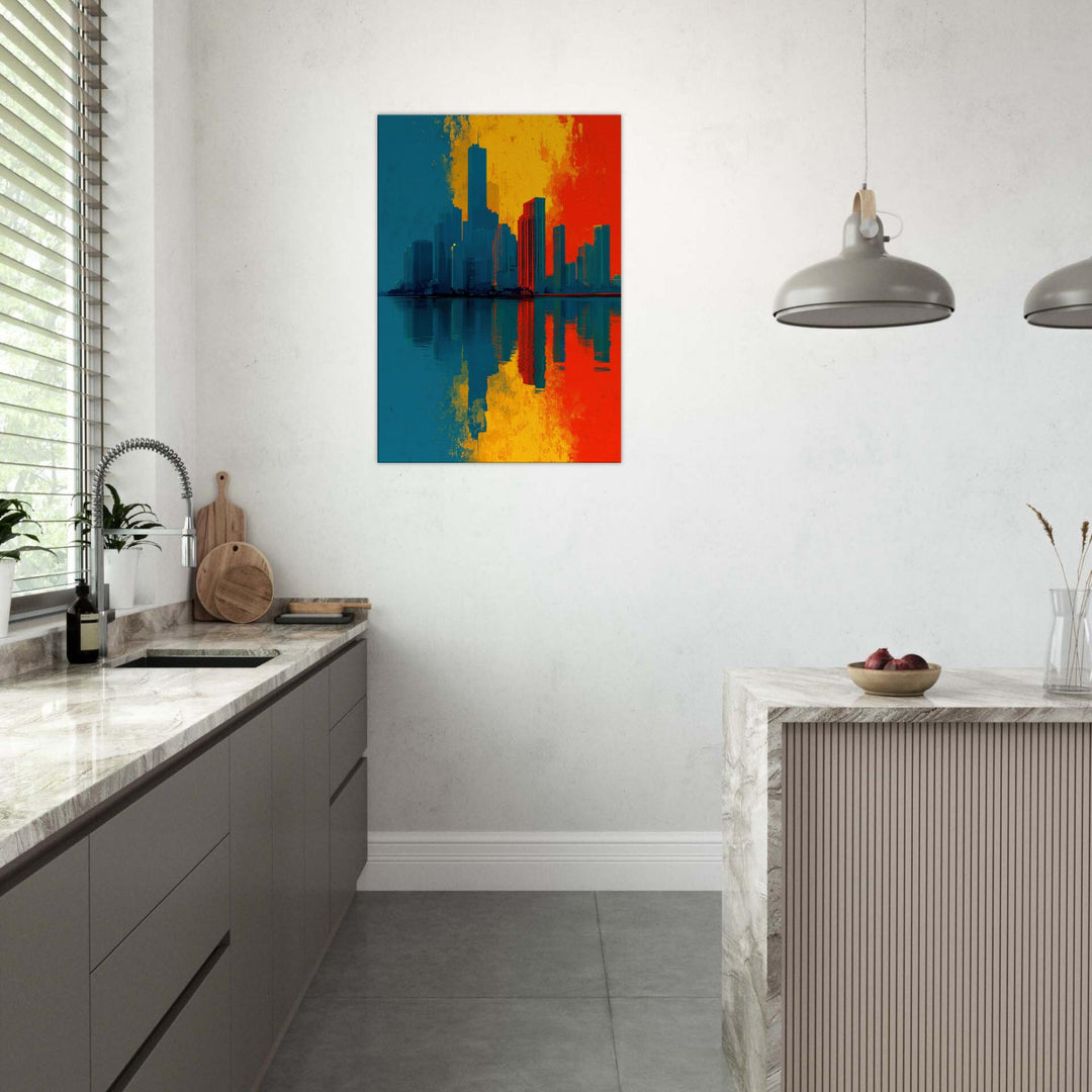 28d1b93e-ae81-44b0-b157-7a39afdfa4f9